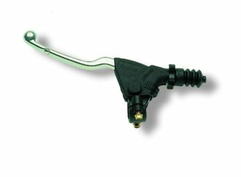 DOINO LEVER CLUTCH