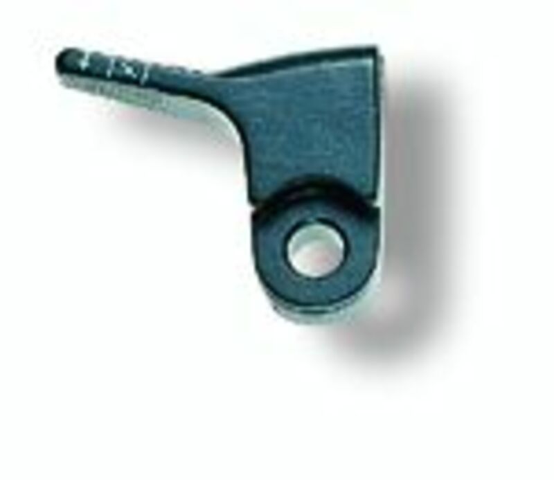 DOINO LEVER HOT START COMMAND