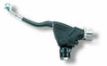 DOINO LEVER CLUTCH
