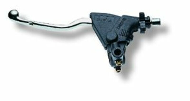 DOINO LEVER CLUTCH