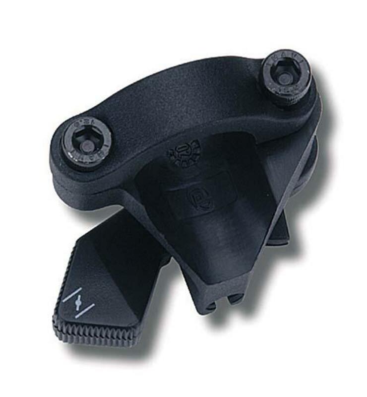 TOMMA STARTER COMMAND FOR HANDLEBAR