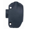 DOINO BACK COVER FOR LIGHT SWITCH