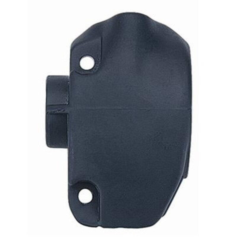 DOINO BACK COVER FOR LIGHT SWITCH
