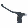 DOINO LEVER RIGHT
