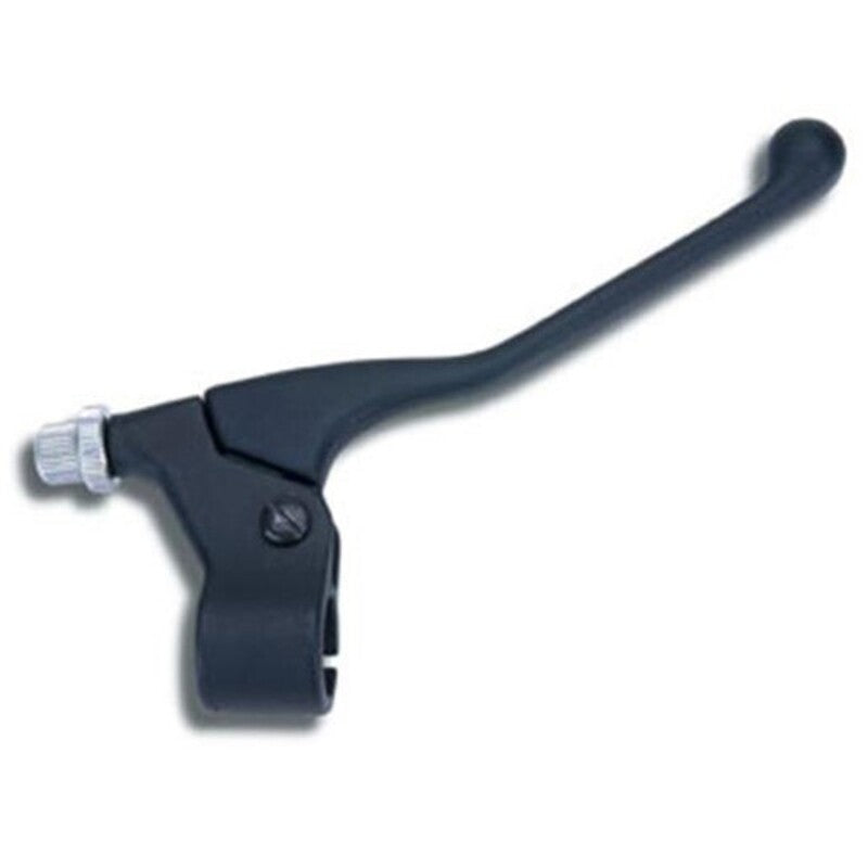 DOINO LEVER RIGHT