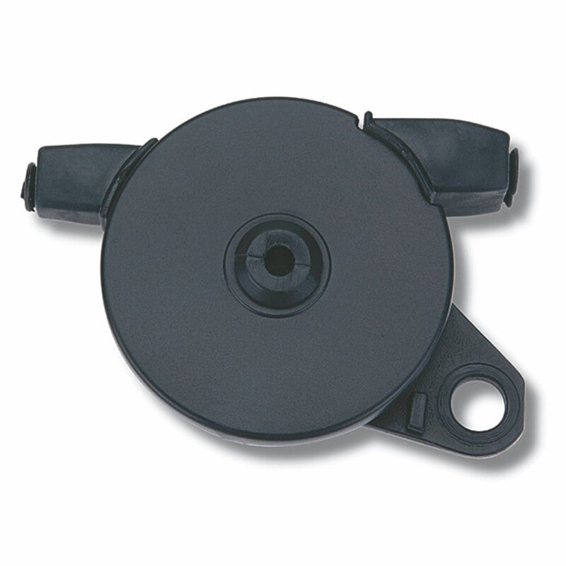 DOINO MULTIPLIER STROKE