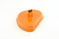 TWINA COVER AIR FILTER