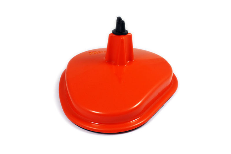 TWINA COVER AIR FILTER