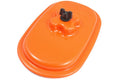 TWINA COVER AIR FILTER