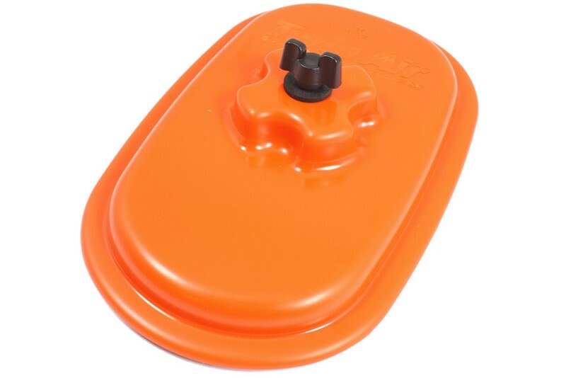 TWINA COVER AIR FILTER