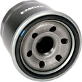 OIL FILTER SUZ 16510-06B00BLK