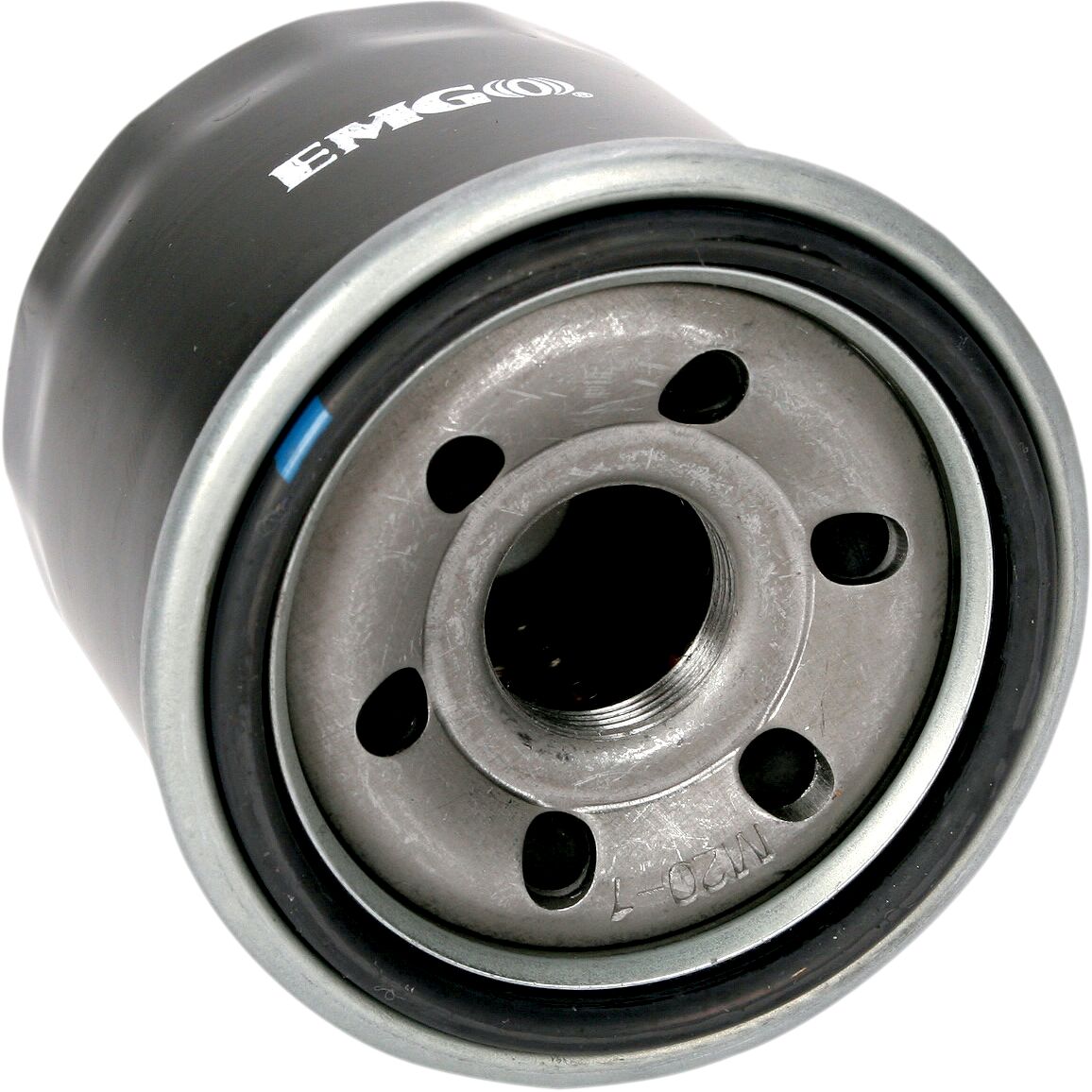 OIL FILTER SUZ 16510-06B00BLK