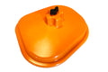 TWINA COVER AIR FILTER