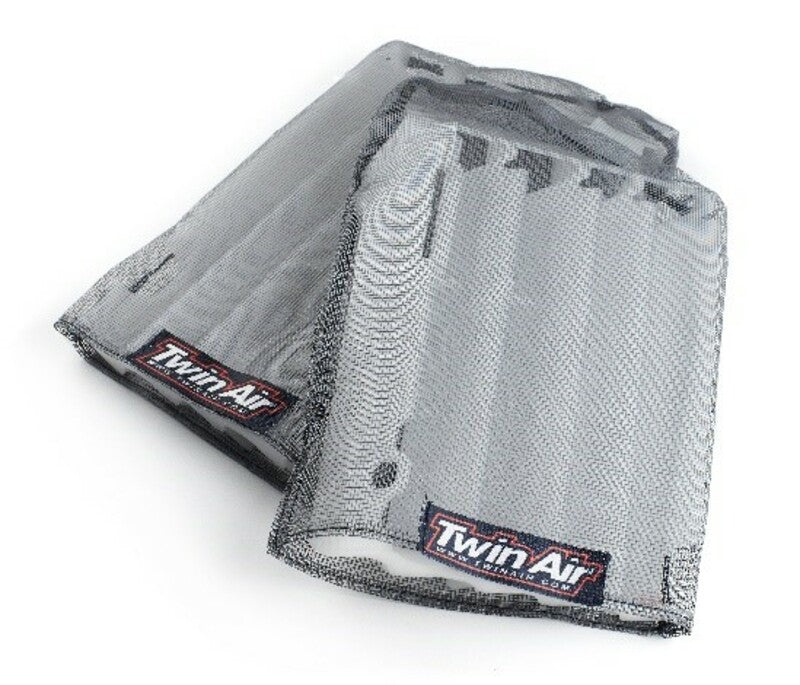 TWINA PROTECTION RADIATOR SLEEVE