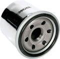 OIL FILTER SUZ 16510-06B00CHR