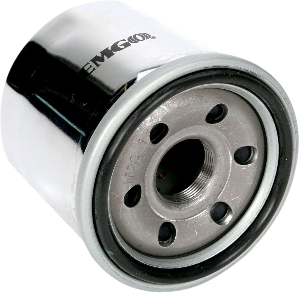 OIL FILTER SUZ 16510-06B00CHR