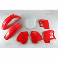 UFO PLASTIC KIT, OEM/OEM