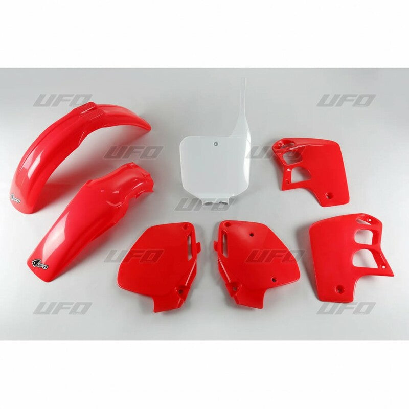 UFO PLASTIC KIT, OEM/OEM