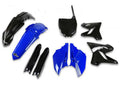 UFO PLASTIC KIT
