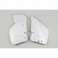 UFO PLASTIC SIDE PANELS