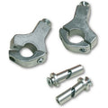 UFO MOUNT KIT HANDGUARD