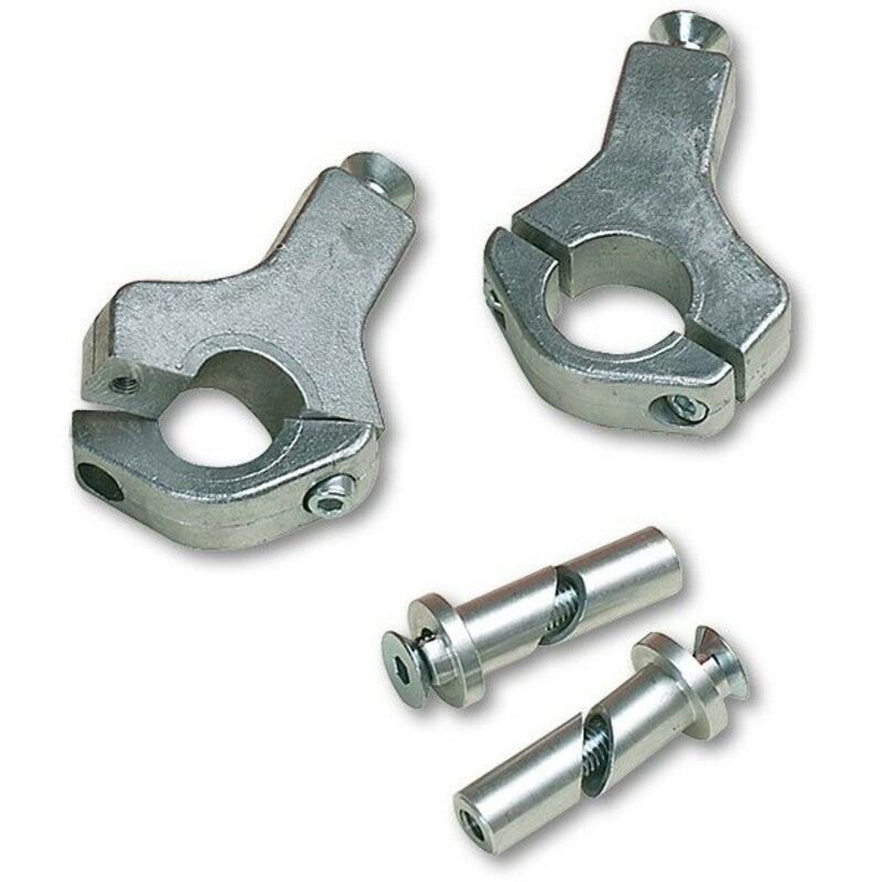 UFO MOUNT KIT HANDGUARD