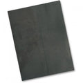UFO STICKERS CARBON LOOK 50X40