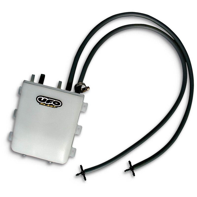 UFO ACCESS WAIST BOTTLE