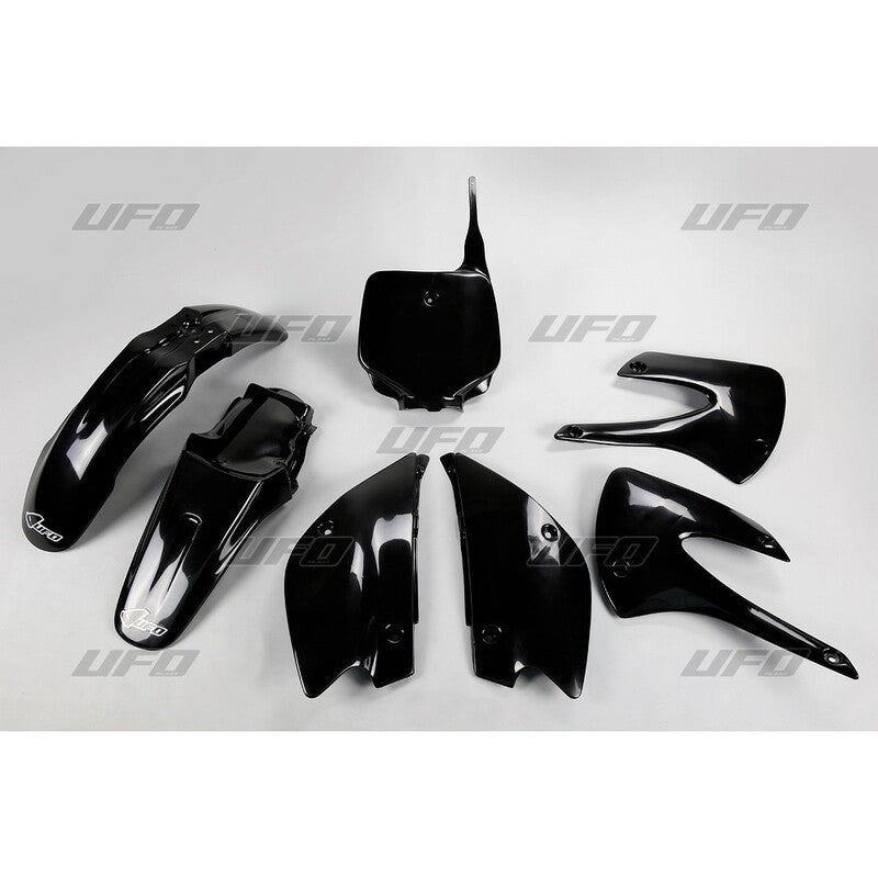 UFO PLASTIC KIT