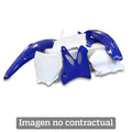 UFO PLASTIC KIT