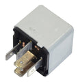 DZE FLASHER 30A