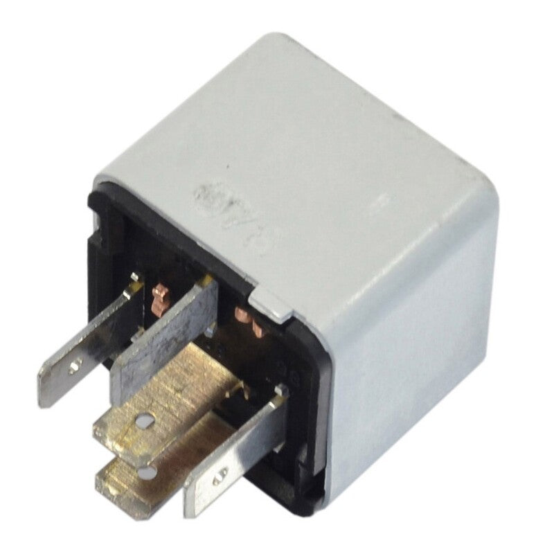 DZE FLASHER 30A