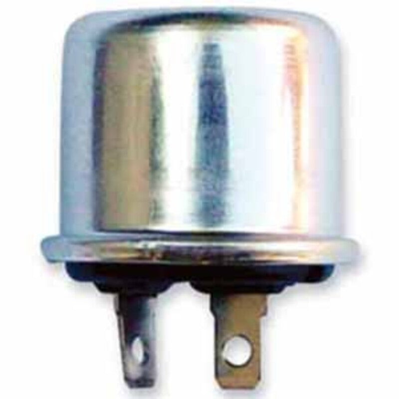 DZE RELAY