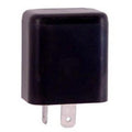 DZE RELAY