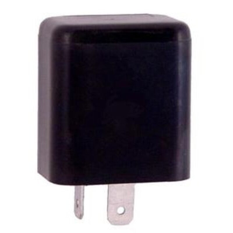 DZE RELAY