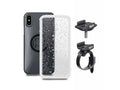 SPCON BIKEBUNDLE BAR/STEM HUAWEI P20 PRO