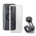SPCON MOTOBUNDLE BAR SAMSUNG S7 Edge