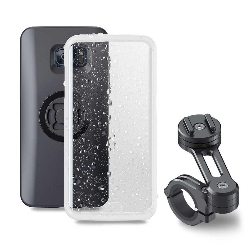 SPCON MOTOBUNDLE BAR SAMSUNG S7 Edge