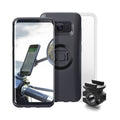 SPCON MOTOBUNDLE MIRROR SAMSUNG S8