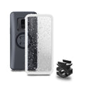 SPCON MOTOBUNDLE MIRROR SAMSUNG S9/S8