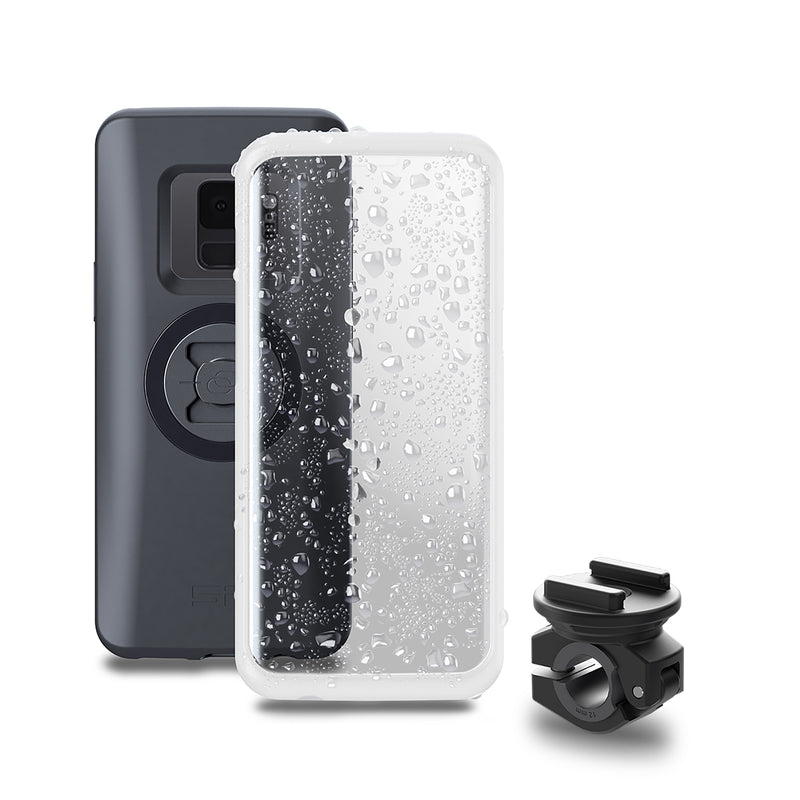 SPCON MOTOBUNDLE MIRROR SAMSUNG S9/S8