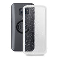 SPCON PHONE COV WEATHER SAMSUNG S7EDGE