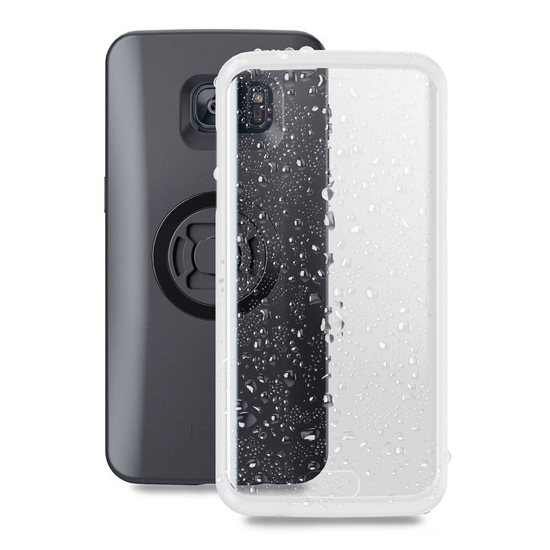 SPCON PHONE COV WEATHER SAMSUNG S7EDGE