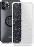 SPCON PHONE COV WEATHER IPHONE 11PROMAX
