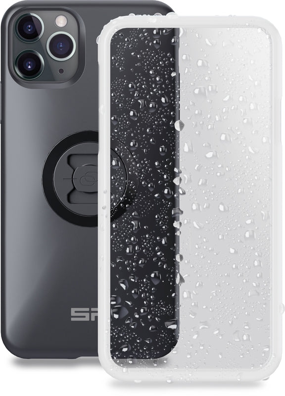 SPCON PHONE COV WEATHER IPHONE 11PROMAX