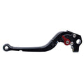 VPART LEVER CLUTCH