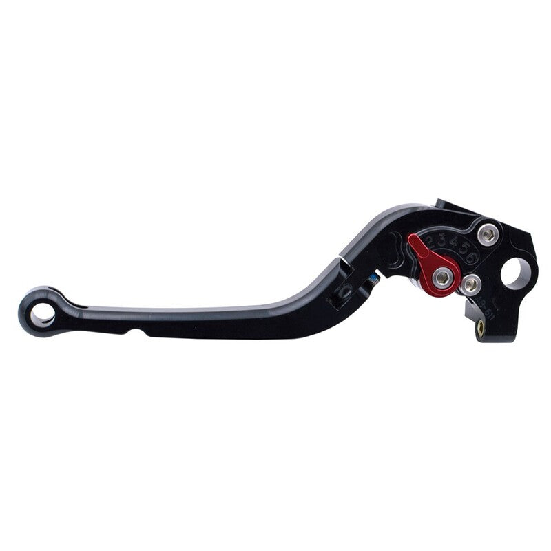 VPART LEVER CLUTCH