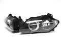 VPART HEADLIGHT OE TYPE YAMAHA