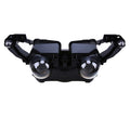 VPART HEADLIGHT OE TYPE YAMAHA