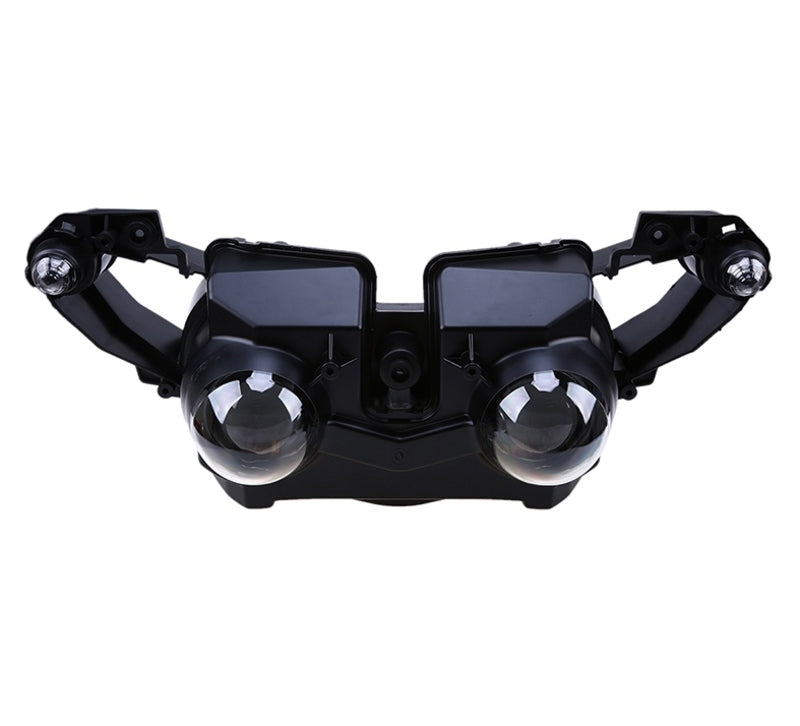 VPART HEADLIGHT OE TYPE YAMAHA